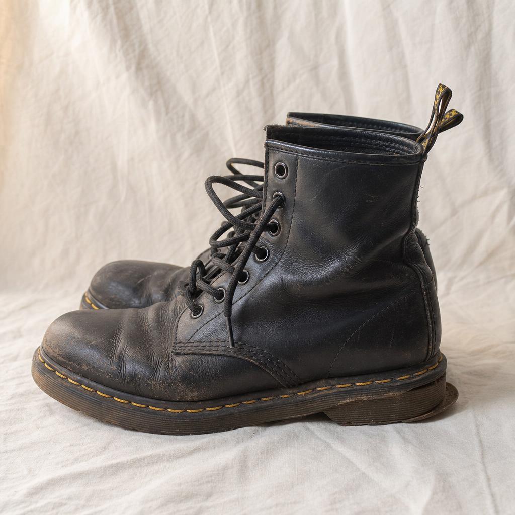 Clifton Cobbler