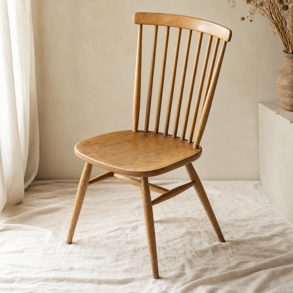 Furniture Clinic